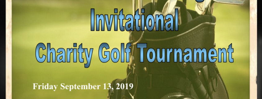 http://www.tkcbe.com/charles-strong-invitational-charity-golf-tournament/